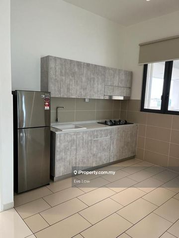 The Cruise Residence, Bandar Puteri Puchong, Puchong - Photo 2