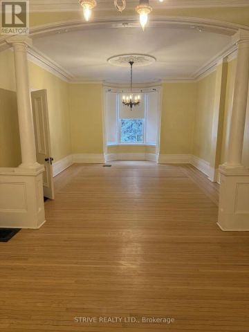 23 ELGIN STREET - Photo 5