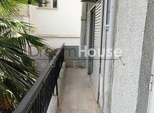 Studio/Γκαρσονιέρα για ενοικίαση - Πάτρα, - Φωτογραφία 5