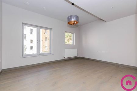 2 bedroom townhouse to rent - Photo 5