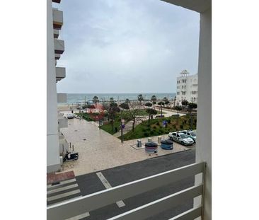Apartamento T1+1 em Faro - Photo 5