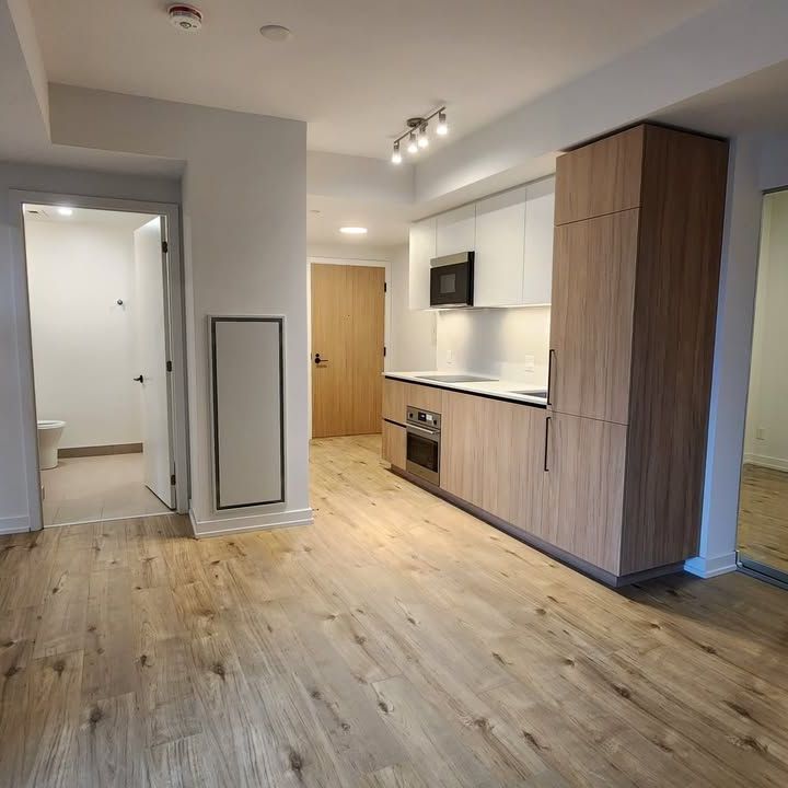 For Lease - 35 Parliament Street Unit# 601, Toronto, Ontario - Photo 1