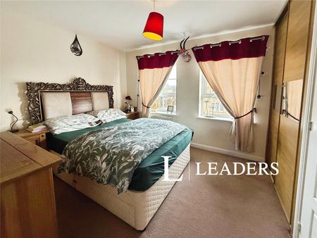 3 bedroom house to rent Dunlin Drive, Scunthorpe, Lincolnshire, DN16 - Photo 4