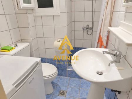 Studio/Γκαρσονιέρα για ενοικίαση Καμάρα - Ροτόντα (Κέντρο Θεσσαλονίκης) - Photo 3
