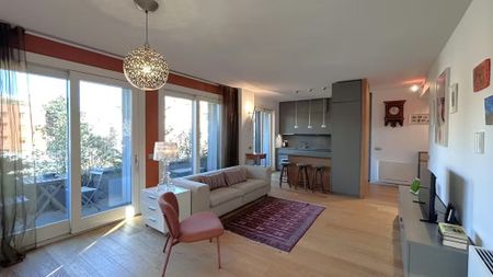 Via dei Sormani, Milan, Lombardy 20144 - Photo 5