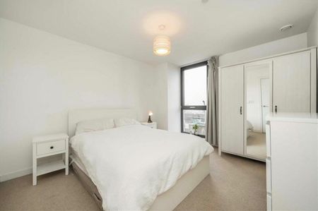 Rotherhithe New Road, Rotherhithe, SE16 - Photo 3