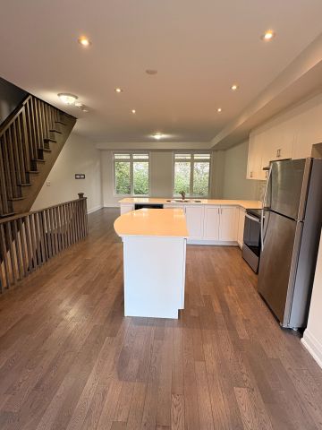 For Lease - 50 Moneypenny Place, Vaughan, Ontario - Photo 3