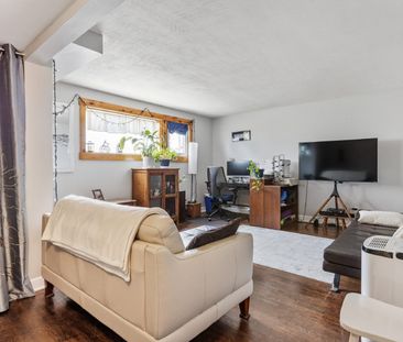 2 - 844 Norton Avenue - Photo 4
