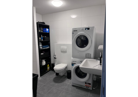 Te huur: Appartement Molenstraat 197 J in Helmond - Foto 5