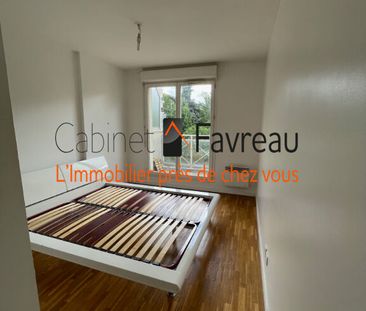 Location appartement 84.07 m², L hay les roses 94240 Val-de-Marne - Photo 5