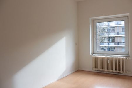 Landréstraat 376 - Photo 3