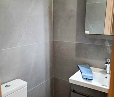 Διαμέρισμα για ενοικίαση Ελαιώνας (Διακοπτό) - Photo 5