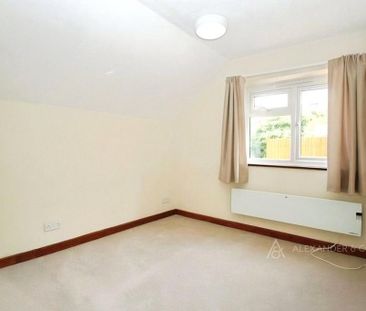 2 bedroom house to rent - Photo 5