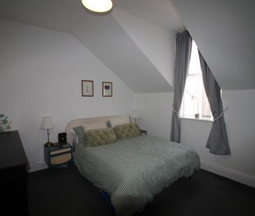 Montpelier House Montpelier Terrace Sunderland - Photo 2