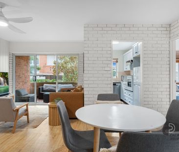 Brick and Chic on Frederick - Photo 3