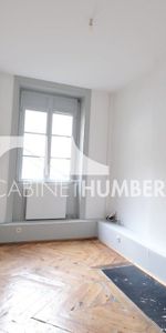 APPARTEMENT T3 A LOUER - Photo 4