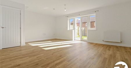 4 bedroom house to rent - Photo 5