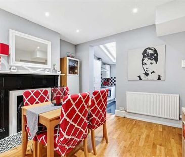 Clarendon Road, Colliers Wood, SW19 - Photo 4