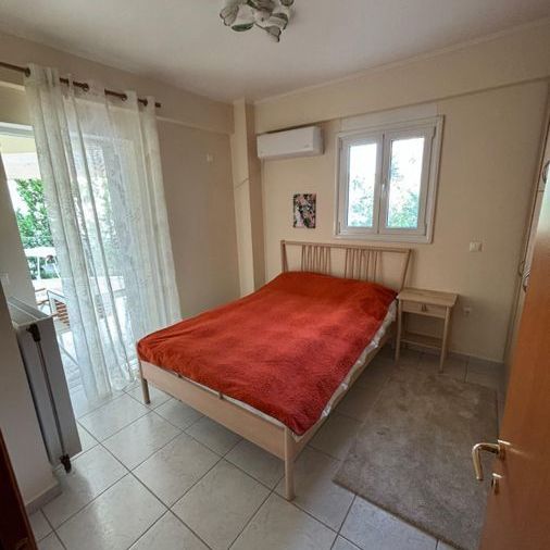 Διαμέρισμα για ενοικίαση Σούρμενα (Ελληνικό) - Photo 1