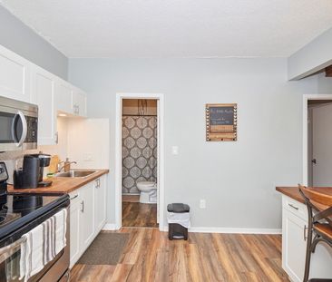 For Lease - 4675 QUEEN Street Unit# 1, Niagara Falls, Ontario - Photo 3