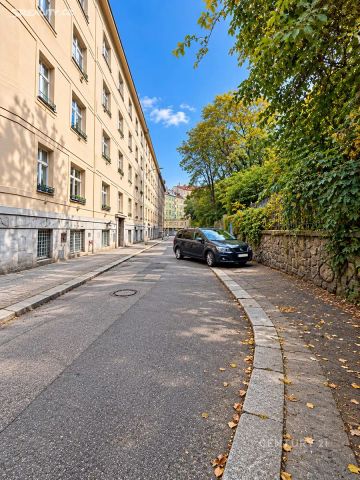 Pronájem bytu 1+1 39 m² - Photo 3