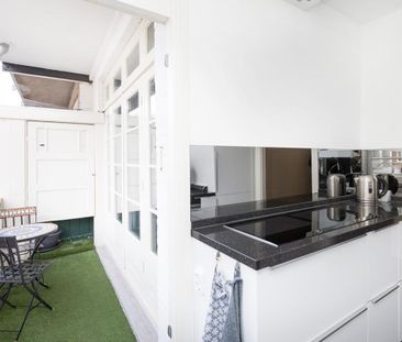 Haarlemmermeerstraat 50 2 - Photo 3