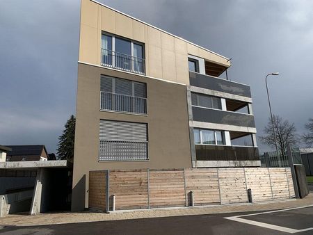 Lieben Sie es modern!?! - Photo 5