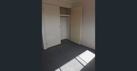 16a Harold Street, Guildford, NSW 2161 - Photo 2