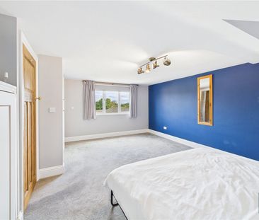 Sweetbrier Lane, Exeter, EX1 - Photo 2