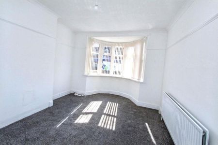 Whickham View, Denton Burn, Newcastle upon Tyne, Tyne and Wear, NE15 7HQ - Photo 4