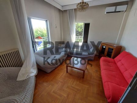Διαμέρισμα για ενοικίαση Ξάνθη - Φωτογραφία 5