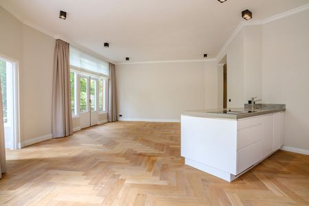 Appartement te huur: Heemraadssingel 201-B 3023 CB Rotterdam - Foto 2