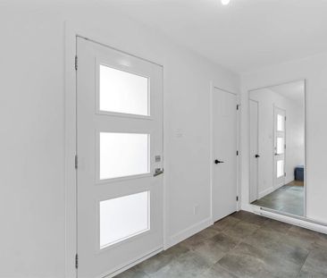 3 CH - 1 SDB - Bécancour - $1,800 /mo - Photo 1