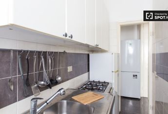 milan, Lombardy 20133