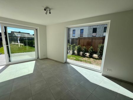 Huis - Te huur - Photo 2