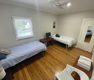 Berry St Beauty - Welcome Home - Photo 5