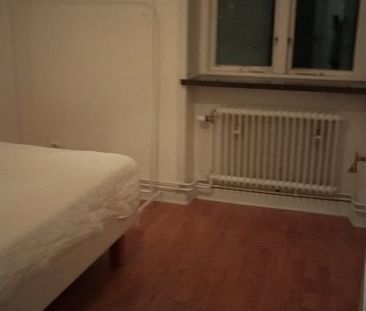 Skärmarbrinksvägen, Johanneshov - Photo 1