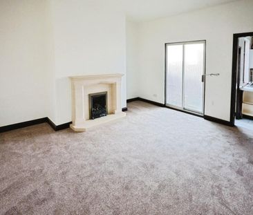 3 bedroom House To Let - Photo 6