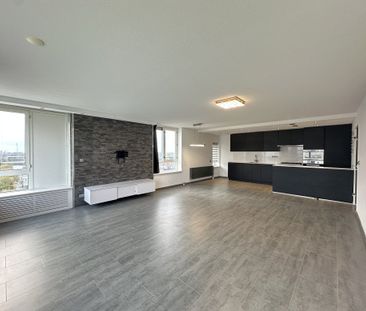 Te huur: Appartement Regenboogkade in Rotterdam - Foto 3