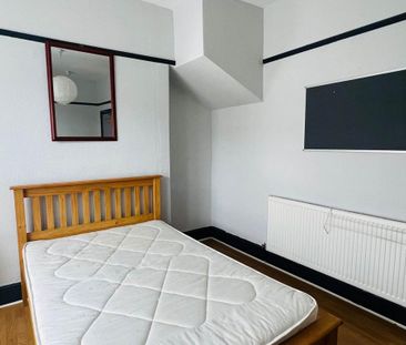 5 bedroom house share to rent - Photo 3