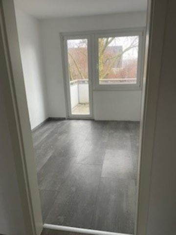 Devensstraße 75, 46238 Bottrop - Foto 4