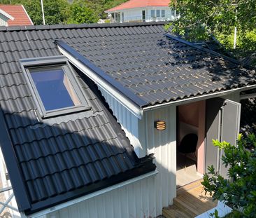 Brännemysten, Hovås - Photo 5
