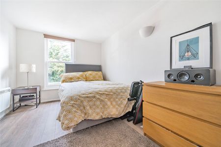 Silver Street, EN1, Enfield - Photo 4