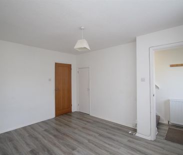 St. Pauls Road, HP2 5DD, Hemel Hempstead - Photo 5