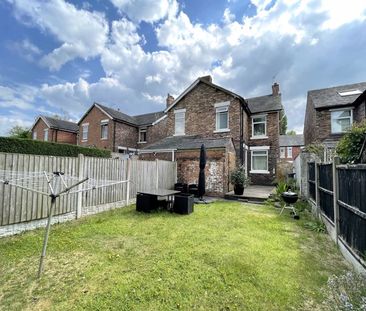 Charles Street, Biddulph - Photo 1