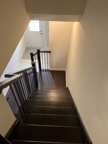 For Lease - 39 Mia Drive, Hamilton, Ontario - Photo 5