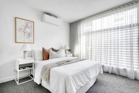 Thinking of selling? Contact our agent - Photo 3