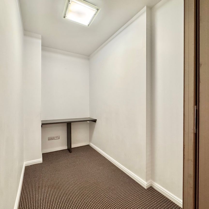 241/4 Firetail Drive, Warriewood NSW 2102 - Apartment For Rent | Domain - Photo 1