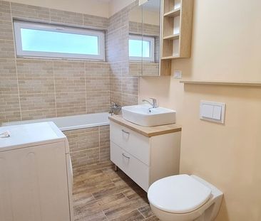 Casa 3 dormitoare mobilata utilata modern Cartier Izvor - Fotografie 5