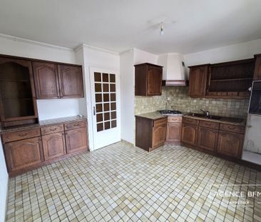 Location Appartement 3 pièces 81m² ANNECY 74000 - Photo 3